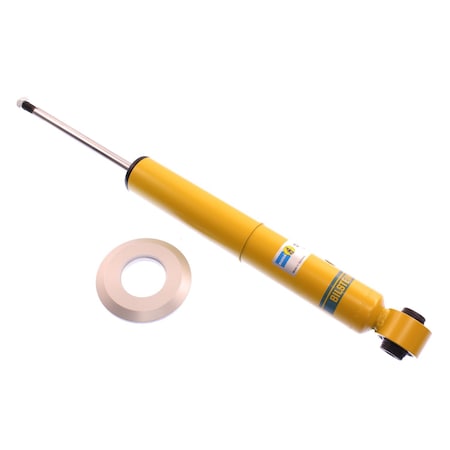Bilstein Porsche Cayenne 06-03/Cayenne 10-08 Shock Absorber, 24-110570 24-110570